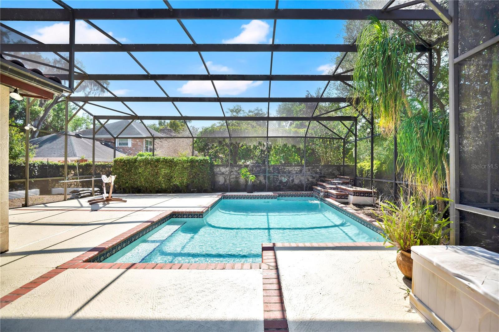 1367 CAMPBELL St ORLANDO, FL 32806