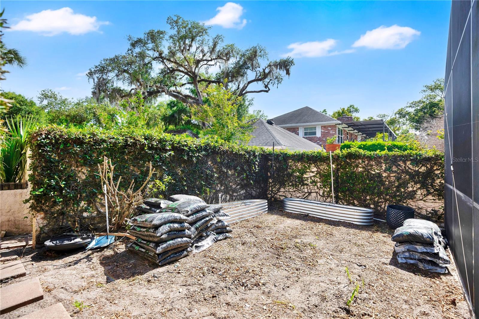 1367 CAMPBELL St ORLANDO, FL 32806