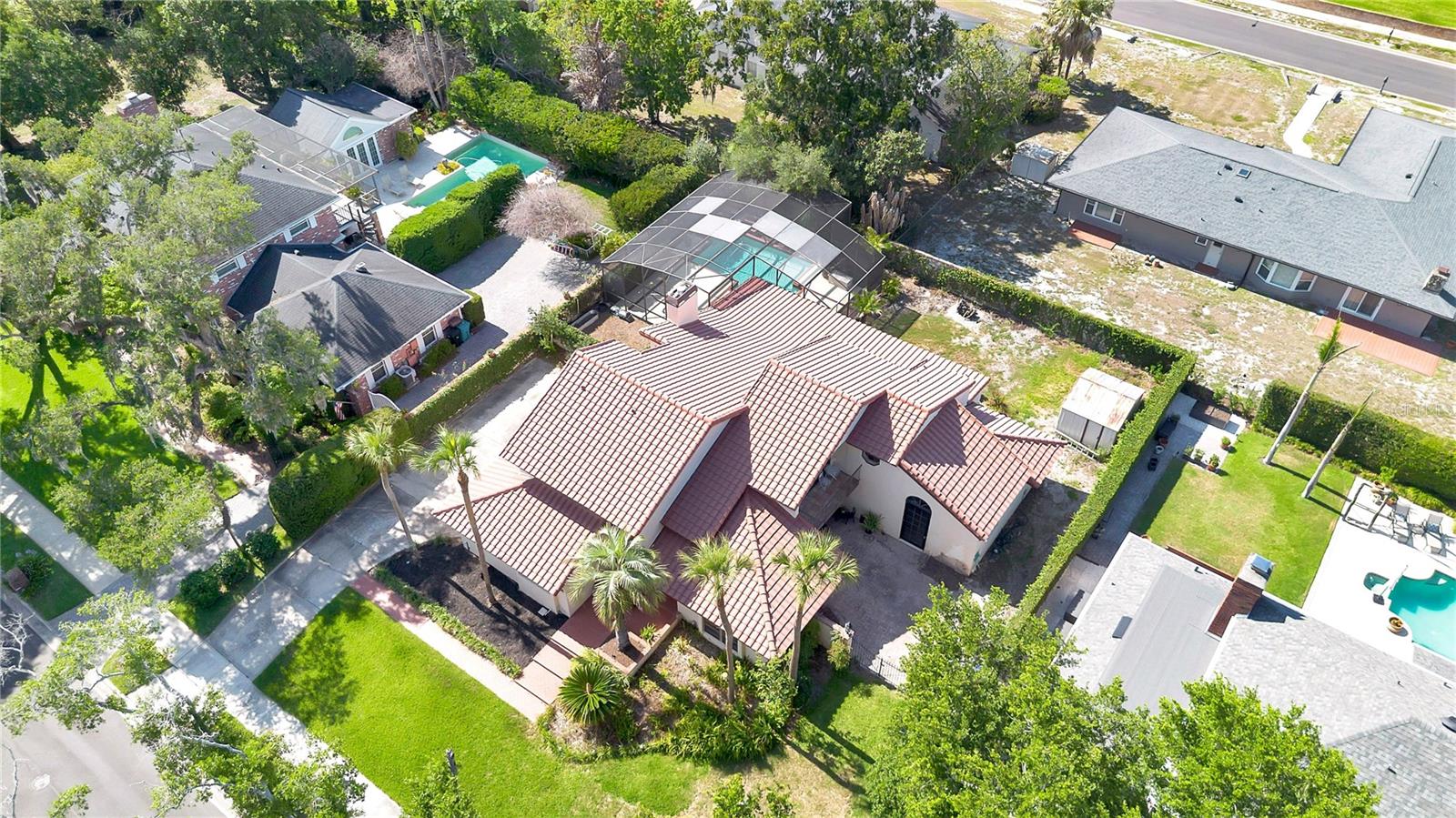 1367 CAMPBELL St ORLANDO, FL 32806