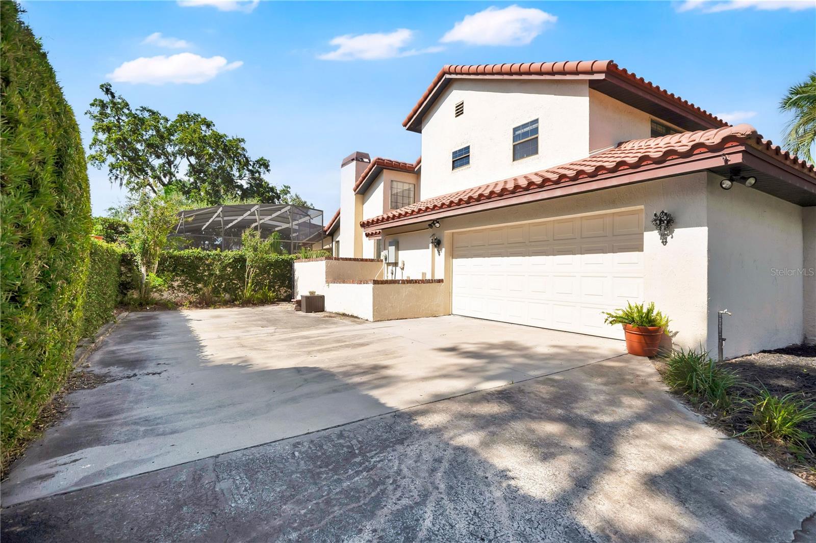 1367 CAMPBELL St ORLANDO, FL 32806