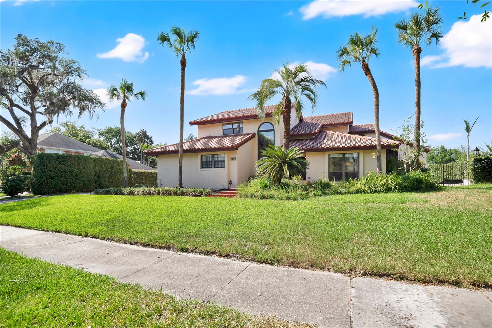 1367 CAMPBELL St ORLANDO, FL 32806