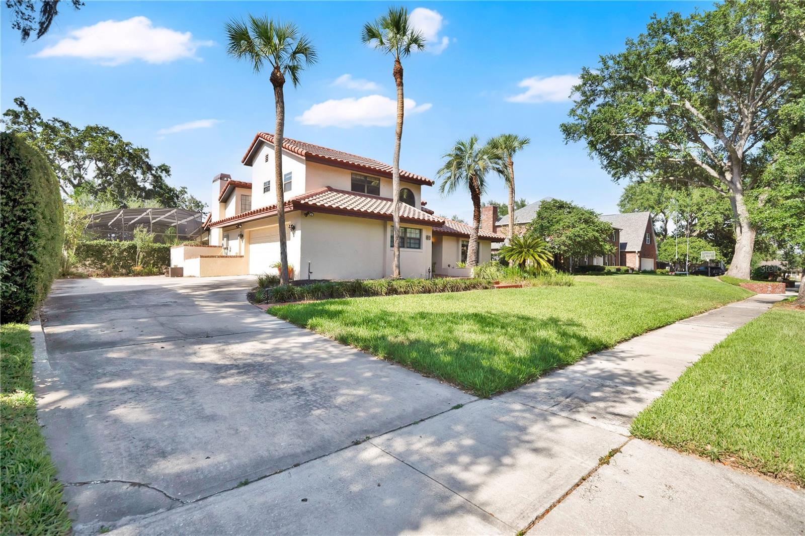 1367 CAMPBELL St ORLANDO, FL 32806