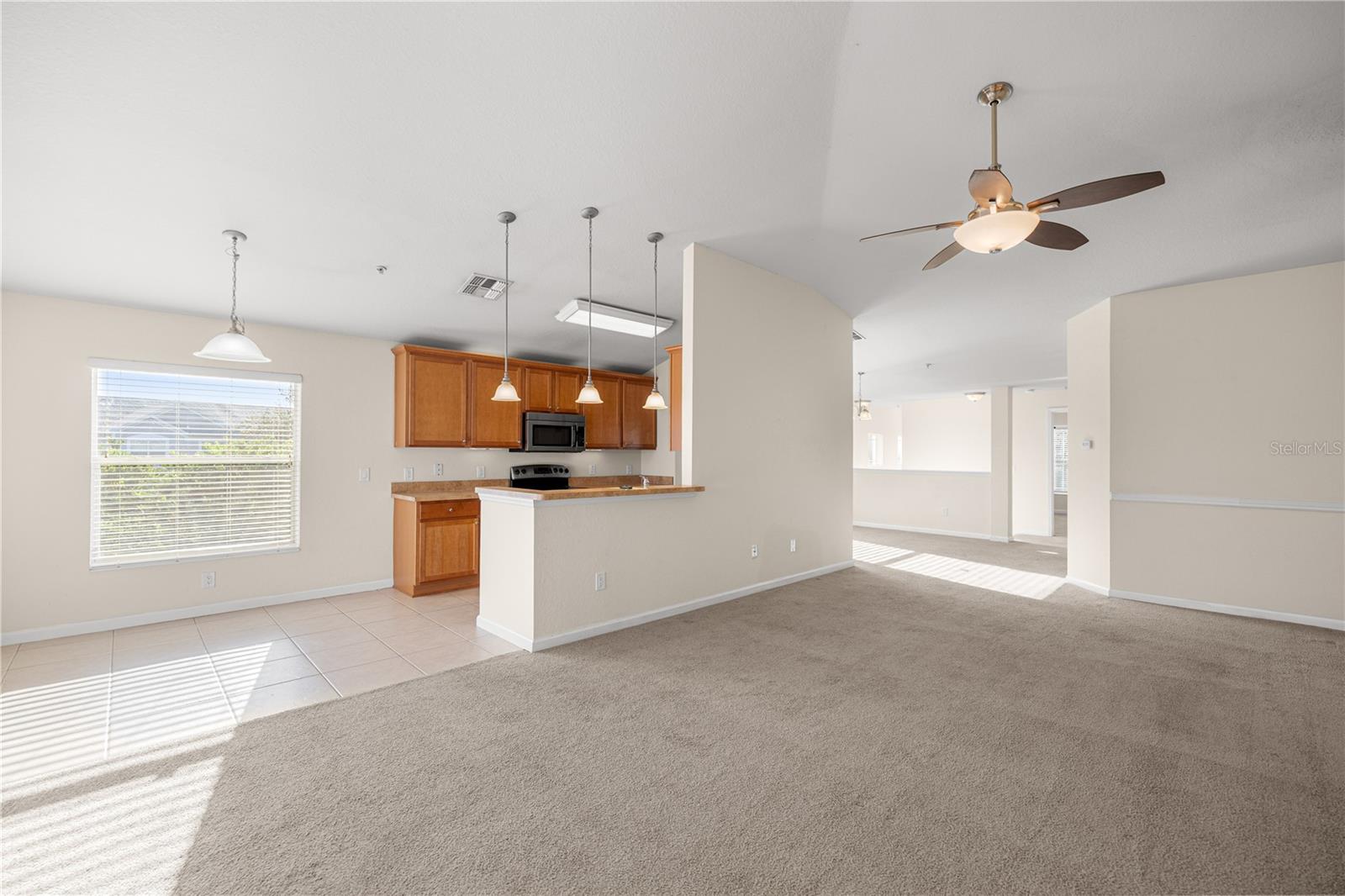 4505 SW 52ND Cir #110 OCALA, FL 34474