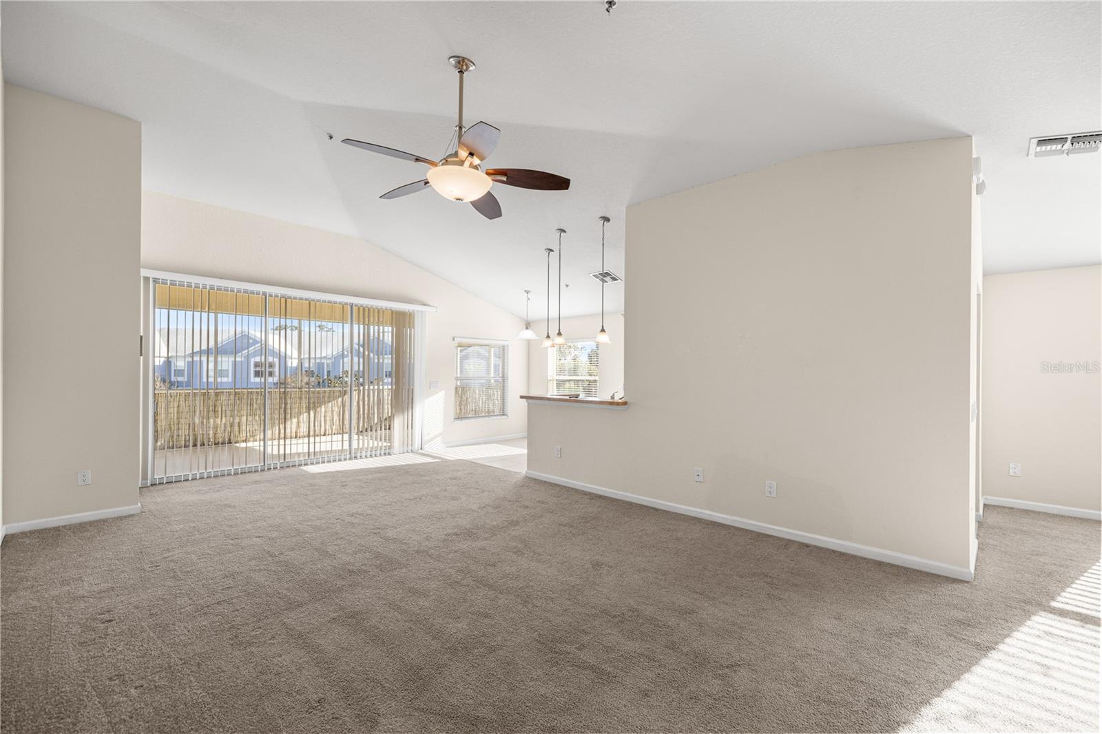 4505 SW 52ND Cir #110 OCALA, FL 34474