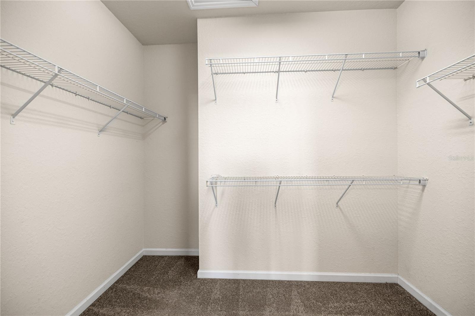 4505 SW 52ND Cir #110 OCALA, FL 34474