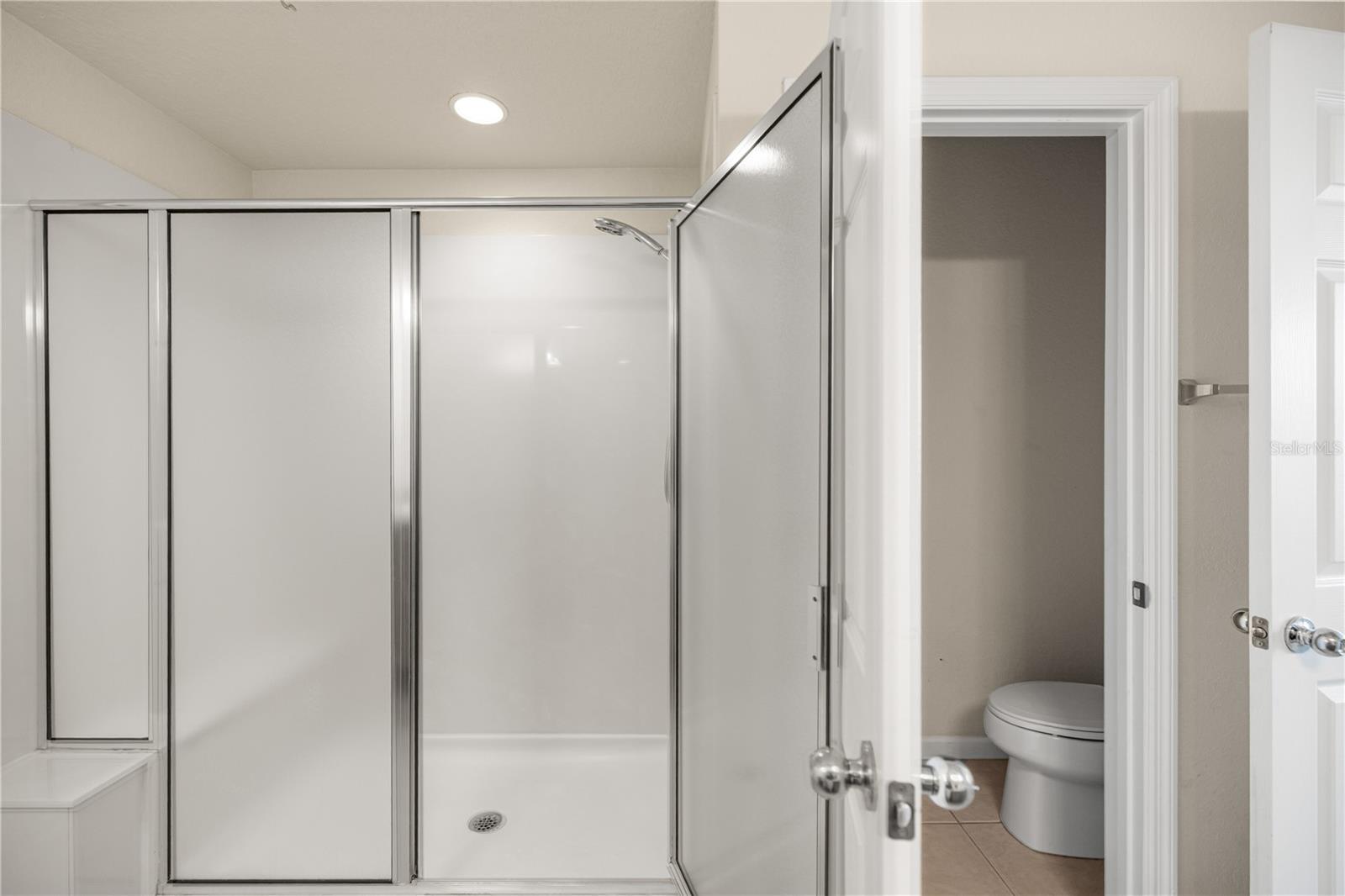 4505 SW 52ND Cir #110 OCALA, FL 34474