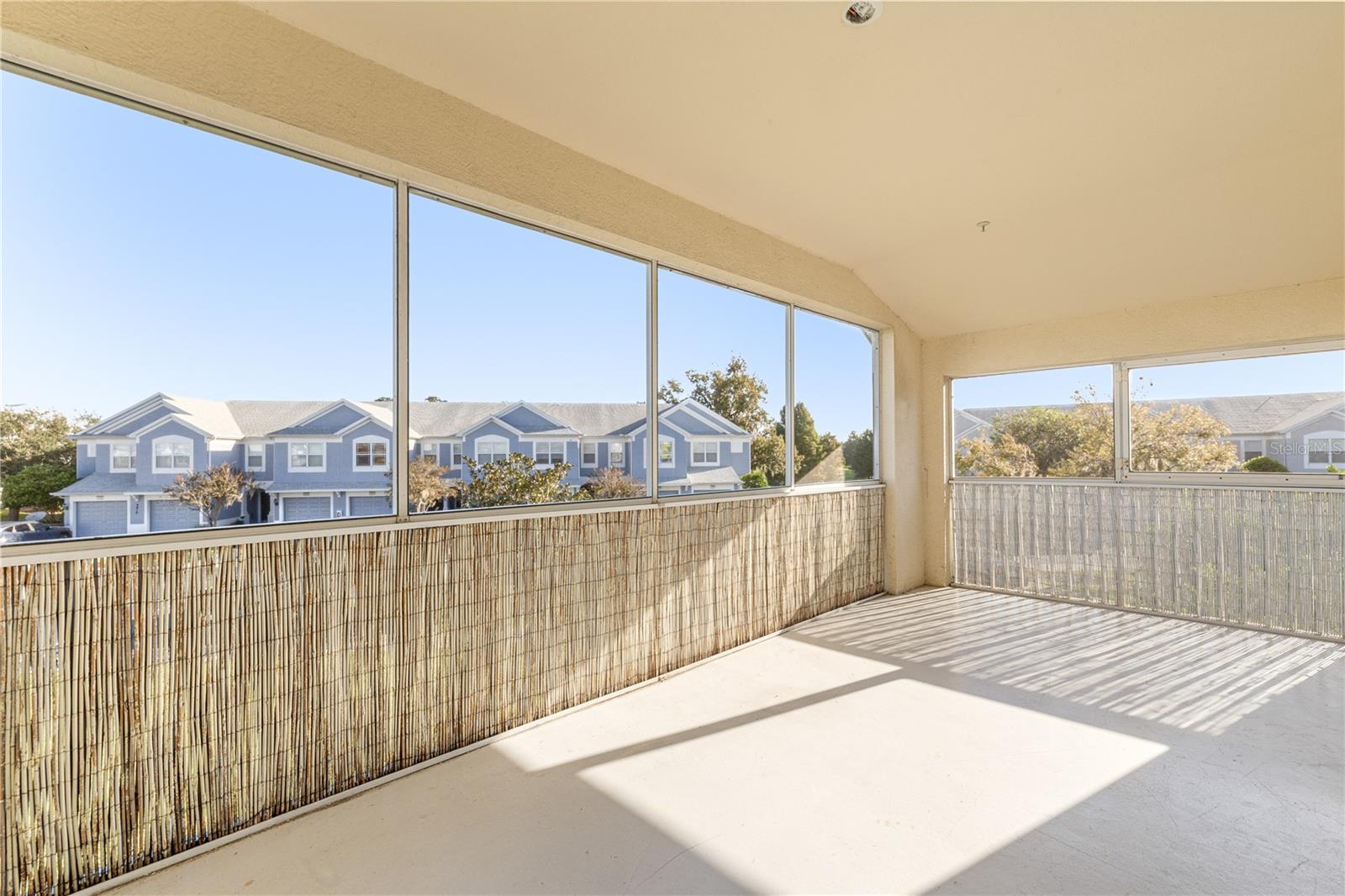 4505 SW 52ND Cir #110 OCALA, FL 34474