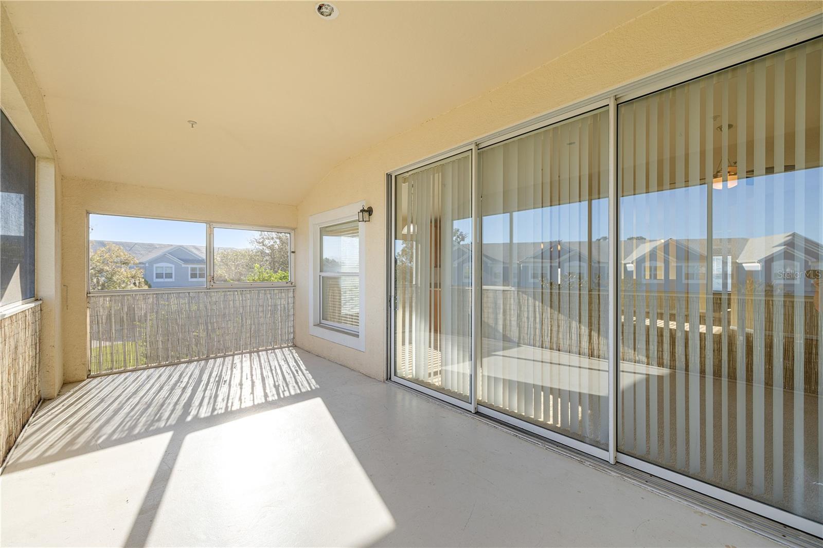 4505 SW 52ND Cir #110 OCALA, FL 34474