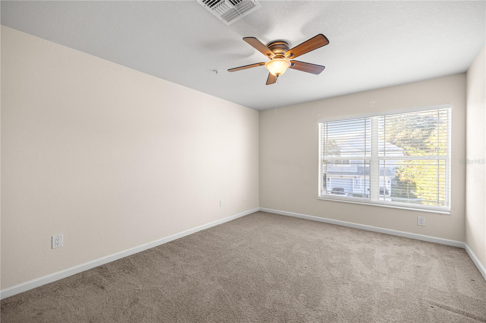 4505 SW 52ND Cir #110 OCALA, FL 34474