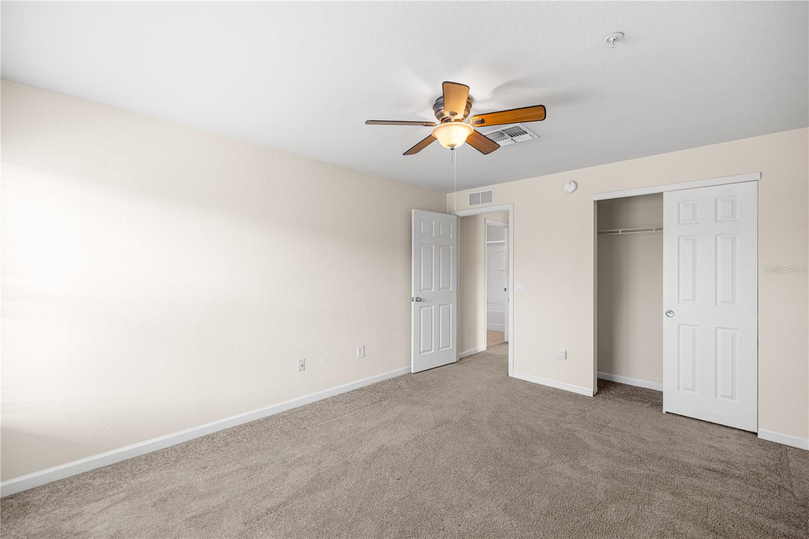 4505 SW 52ND Cir #110 OCALA, FL 34474