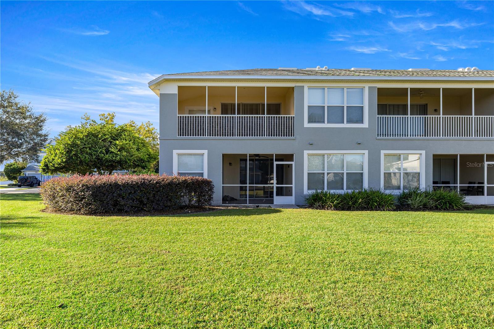 4505 SW 52ND Cir #110 OCALA, FL 34474