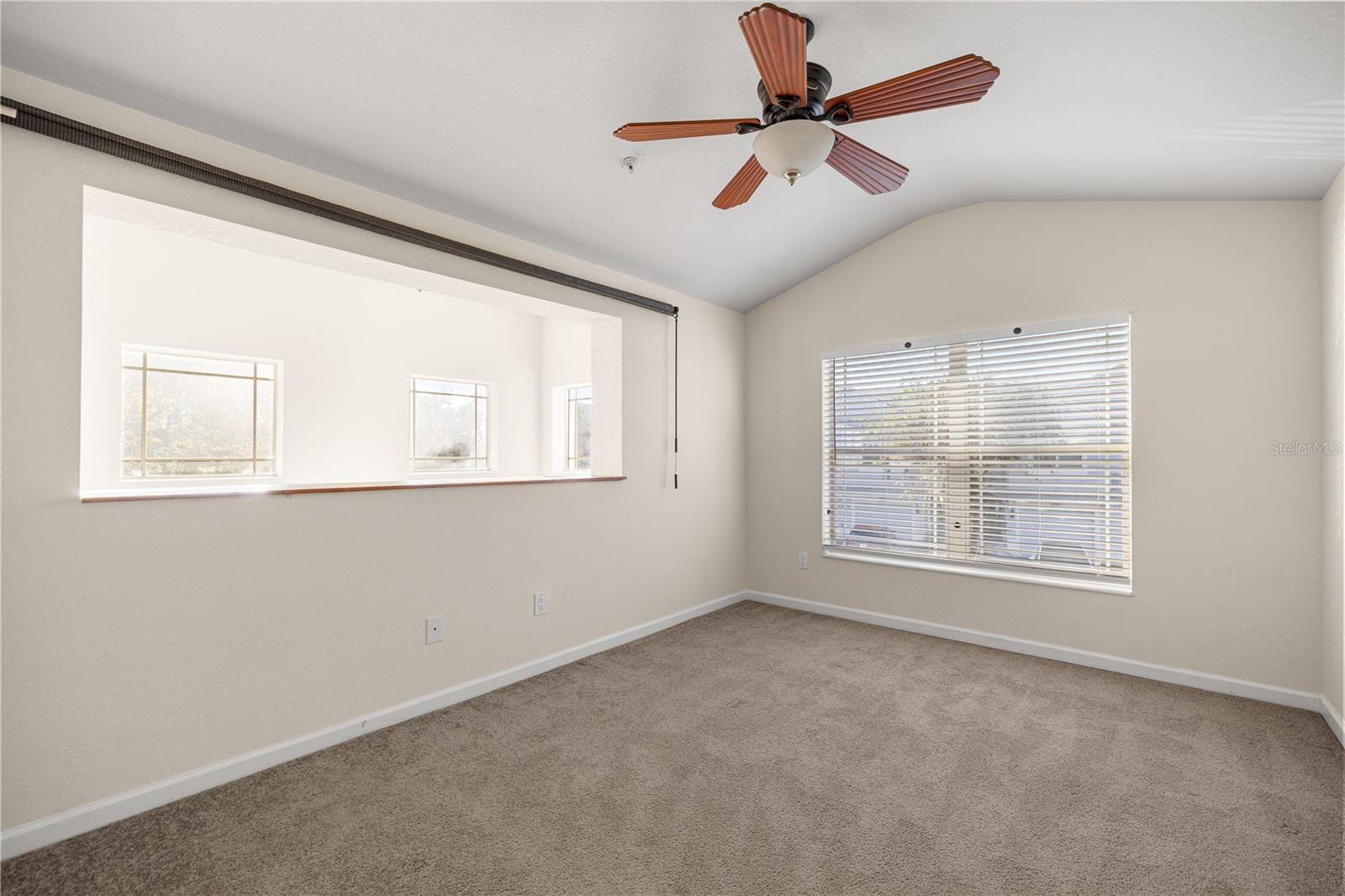 4505 SW 52ND Cir #110 OCALA, FL 34474