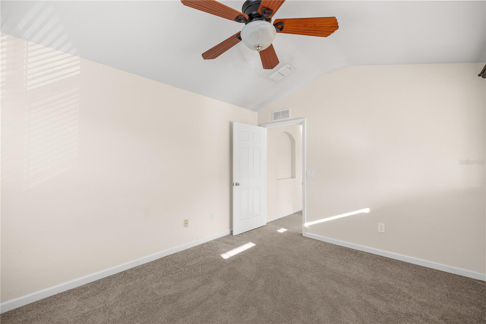 4505 SW 52ND Cir #110 OCALA, FL 34474