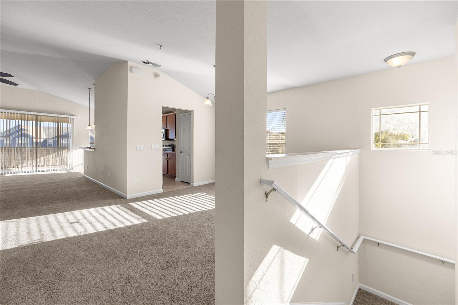 4505 SW 52ND Cir #110 OCALA, FL 34474