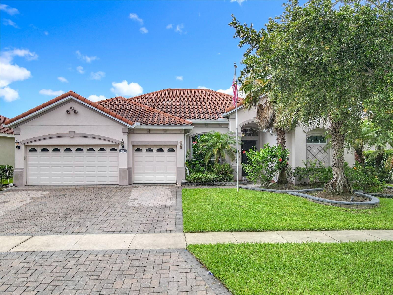 2601 SWOOP Cir