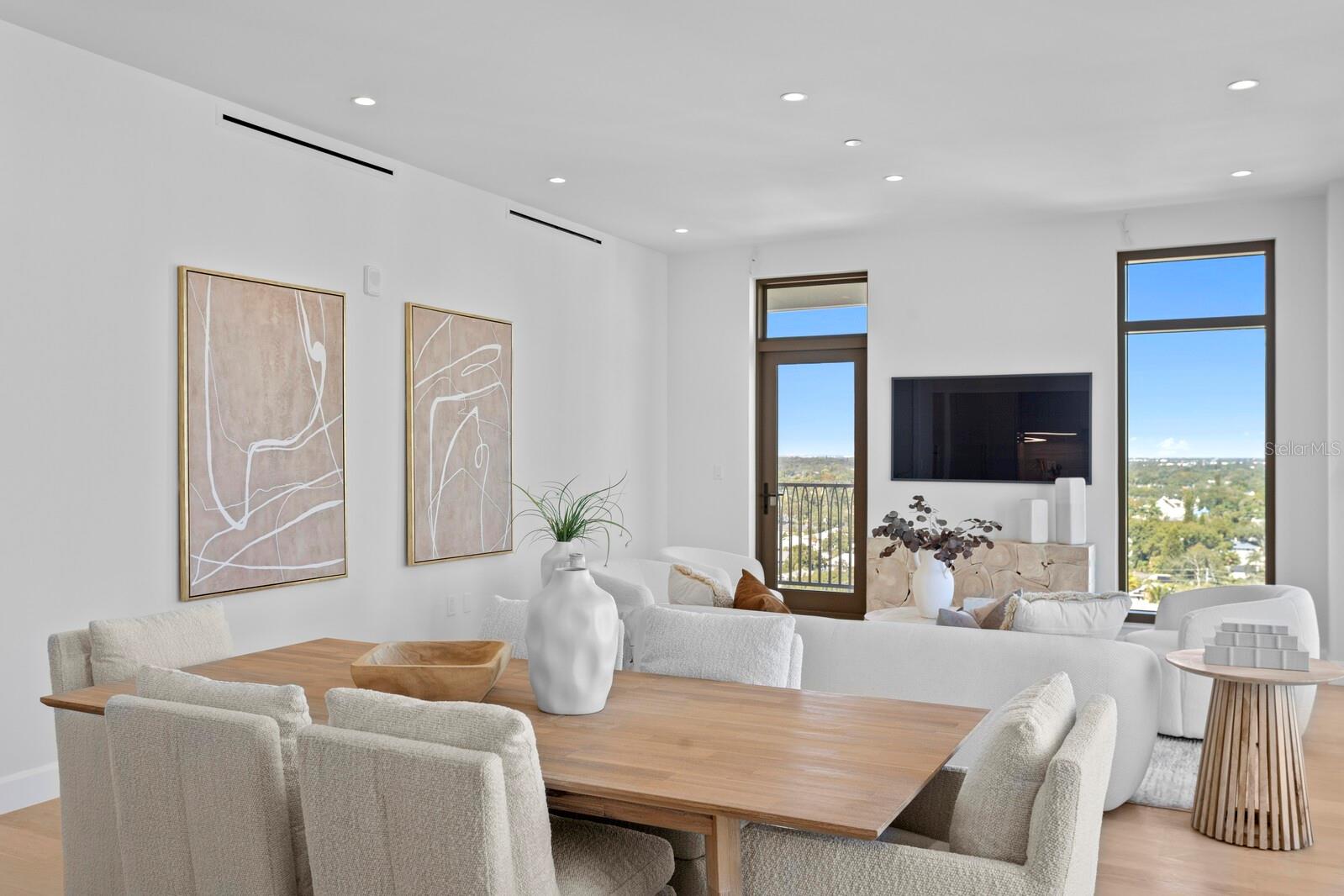 126 4TH Ave #1201 ST PETERSBURG, FL 33701