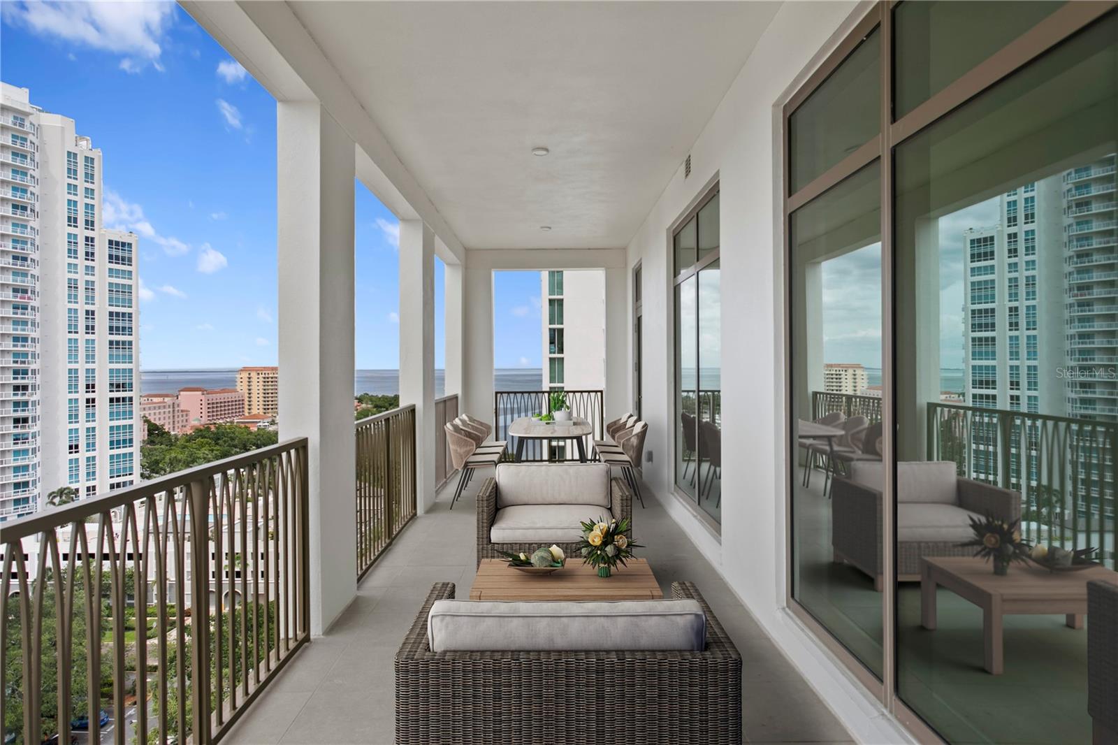 126 4TH Ave #1201 ST PETERSBURG, FL 33701