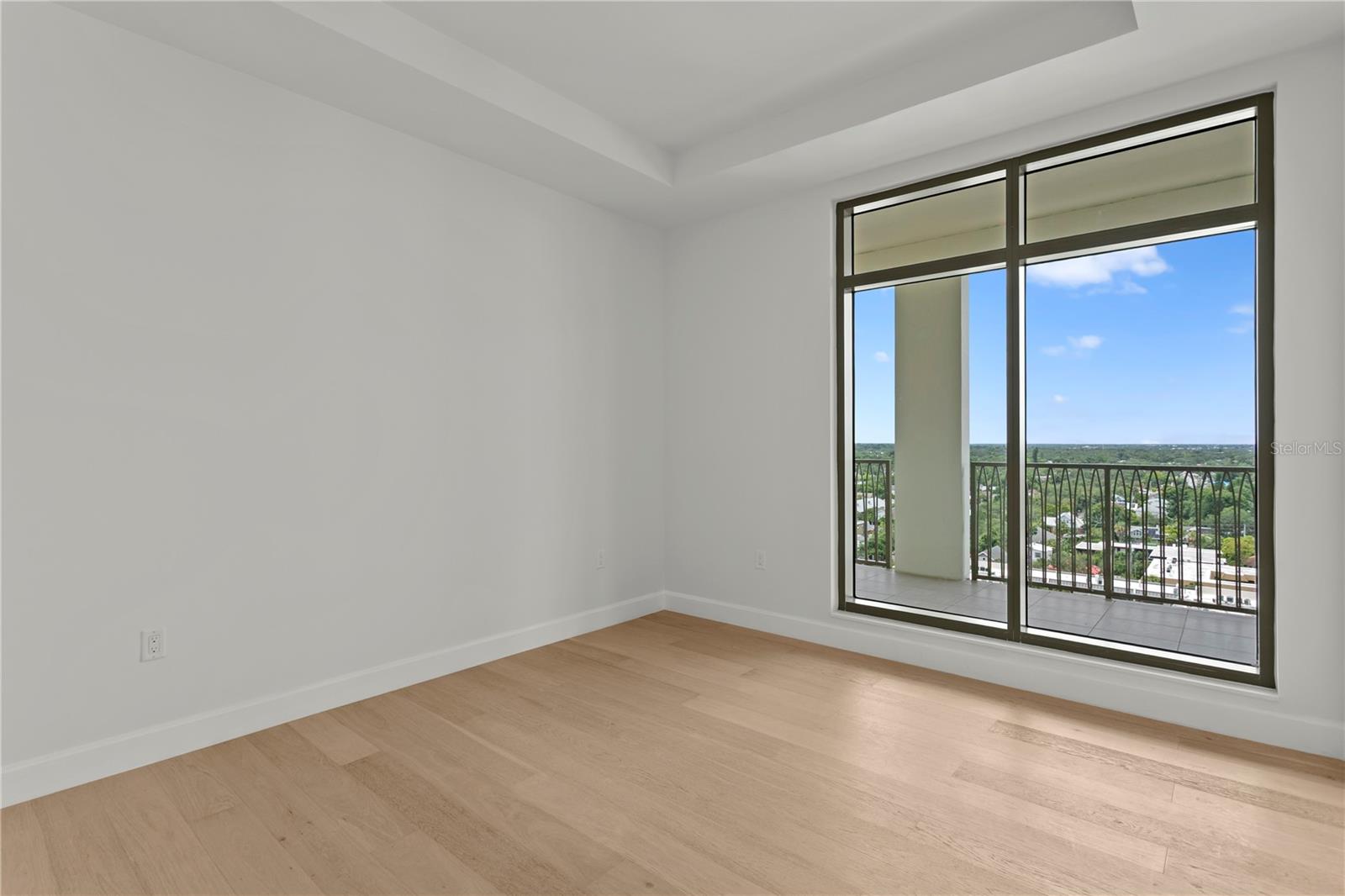 126 4TH Ave #1201 ST PETERSBURG, FL 33701