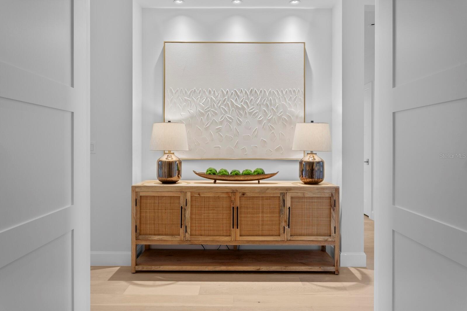 126 4TH Ave #1201 ST PETERSBURG, FL 33701