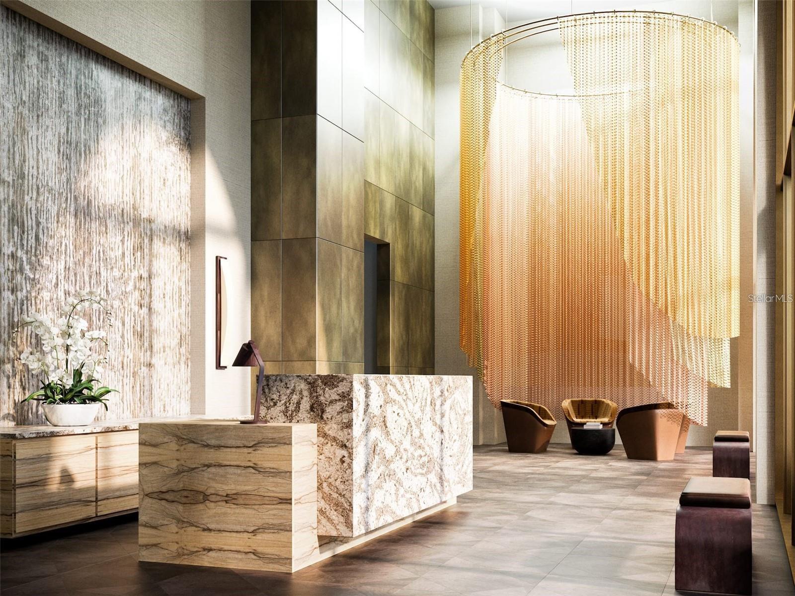 126 4TH Ave #1201 ST PETERSBURG, FL 33701