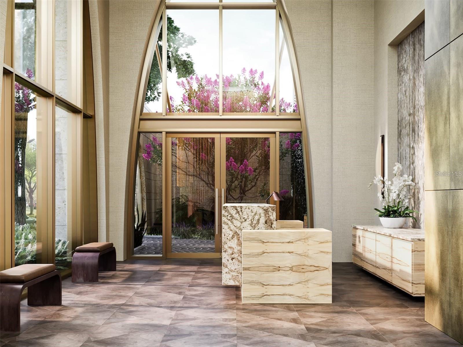 126 4TH Ave #1201 ST PETERSBURG, FL 33701