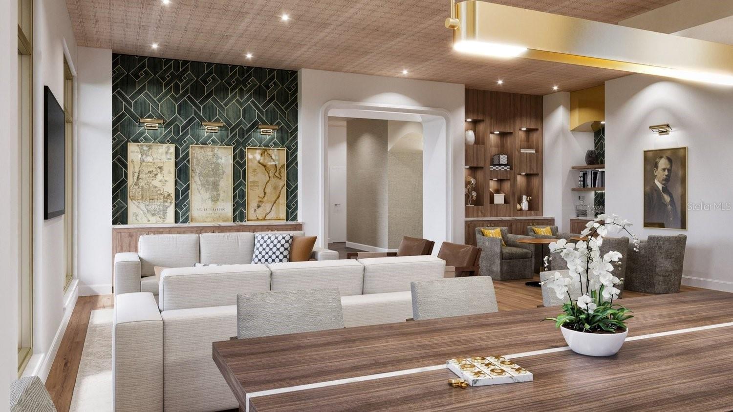 126 4TH Ave #1201 ST PETERSBURG, FL 33701