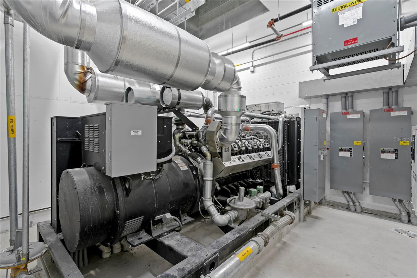 126 4TH Ave #1201 ST PETERSBURG, FL 33701