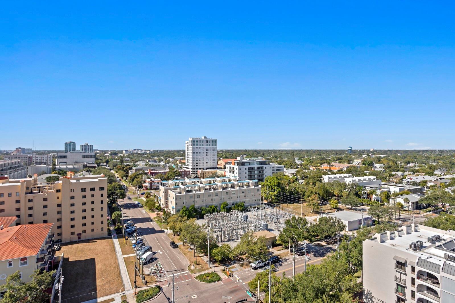 126 4TH Ave #1201 ST PETERSBURG, FL 33701