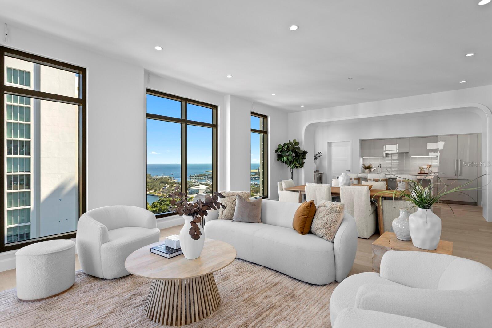 126 4TH Ave #1201 ST PETERSBURG, FL 33701