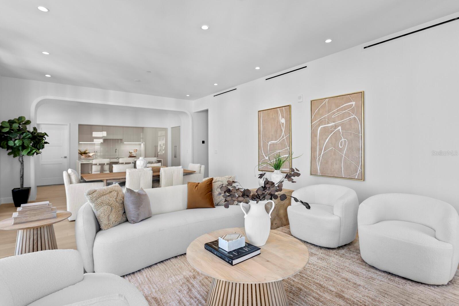 126 4TH Ave #1201 ST PETERSBURG, FL 33701