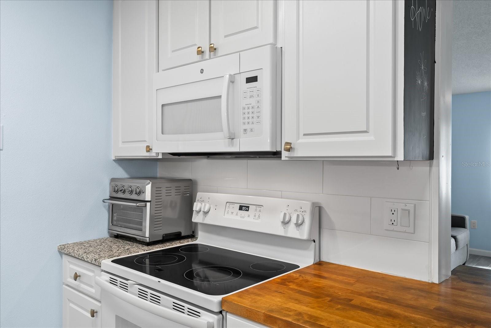 1860 MASSACHUSETTS Ave #101 ST PETERSBURG, FL 33703