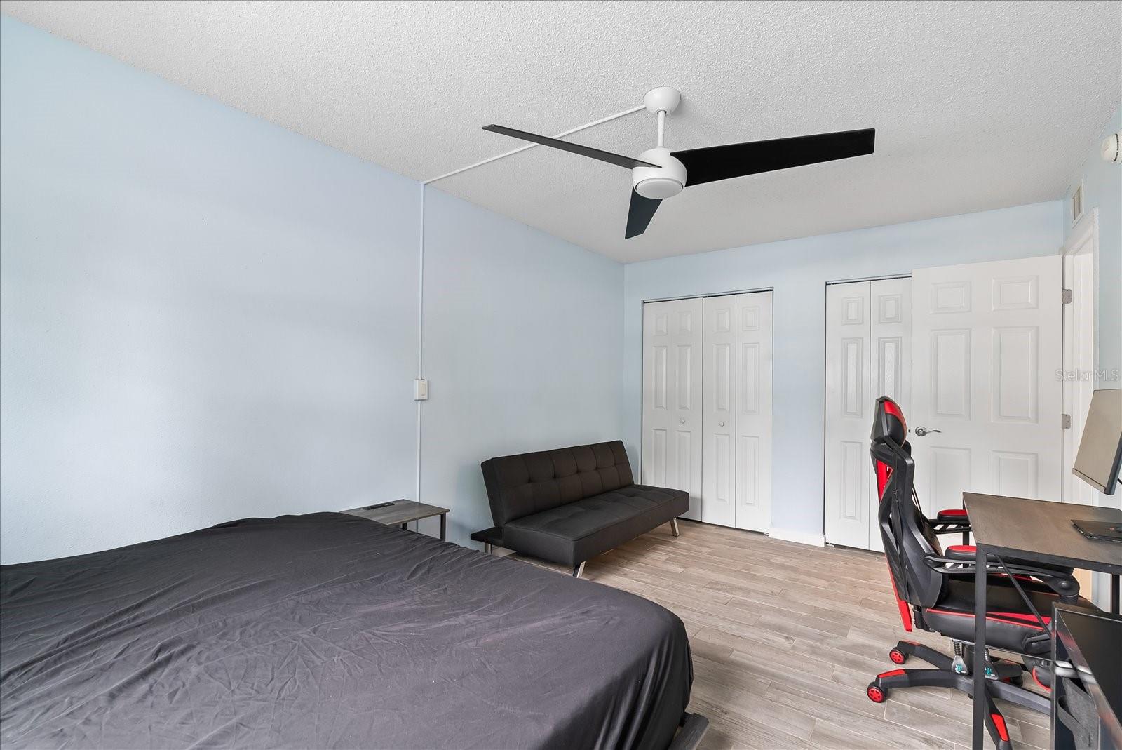 1860 MASSACHUSETTS Ave #101 ST PETERSBURG, FL 33703