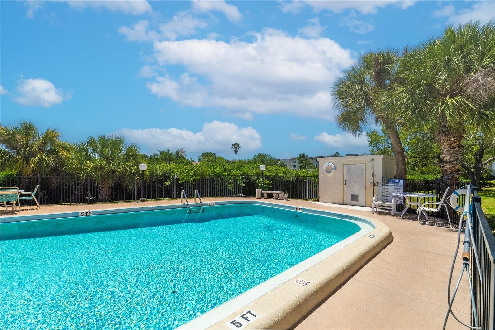 1860 MASSACHUSETTS Ave #101 ST PETERSBURG, FL 33703