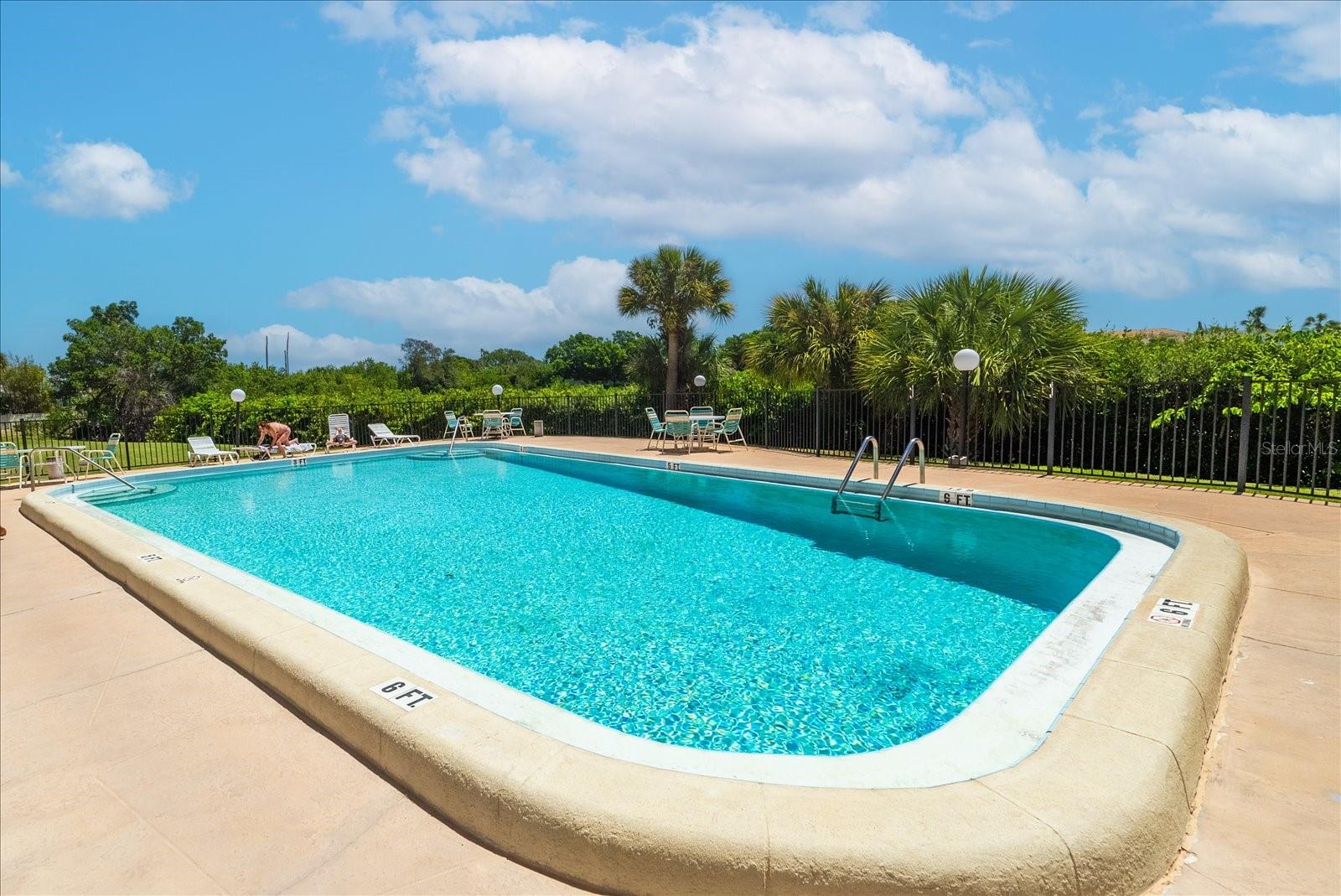 1860 MASSACHUSETTS Ave #101 ST PETERSBURG, FL 33703