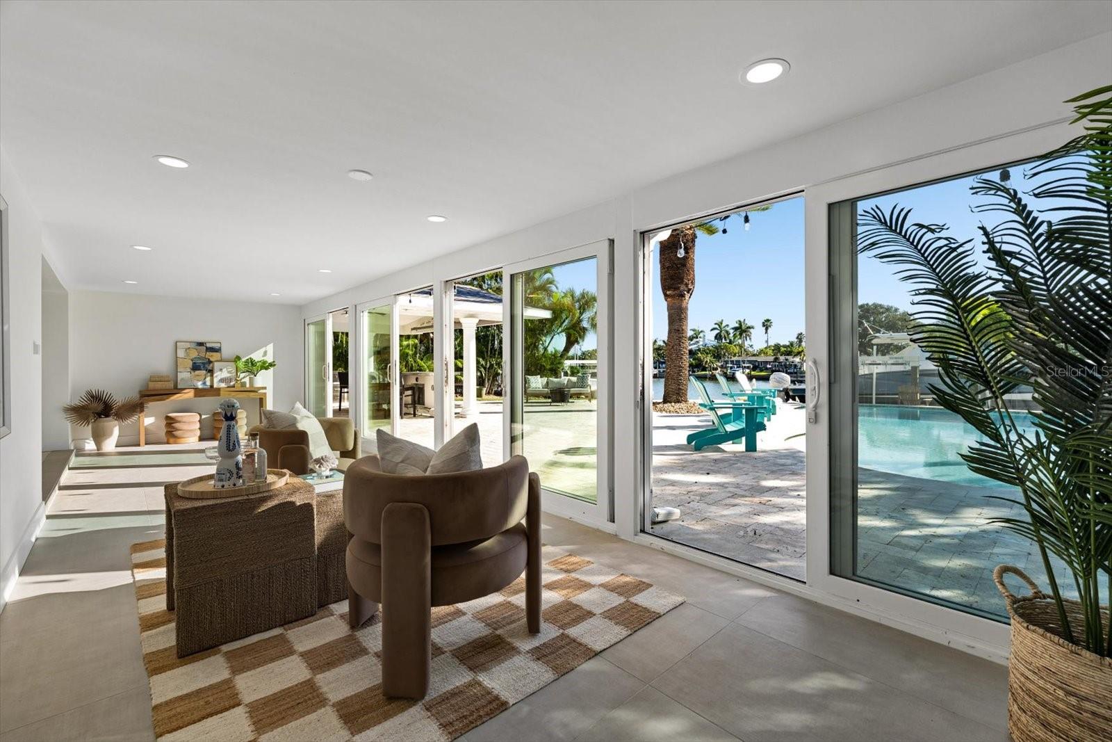 Undisclosed Address ST PETE BEACH, FL 33706