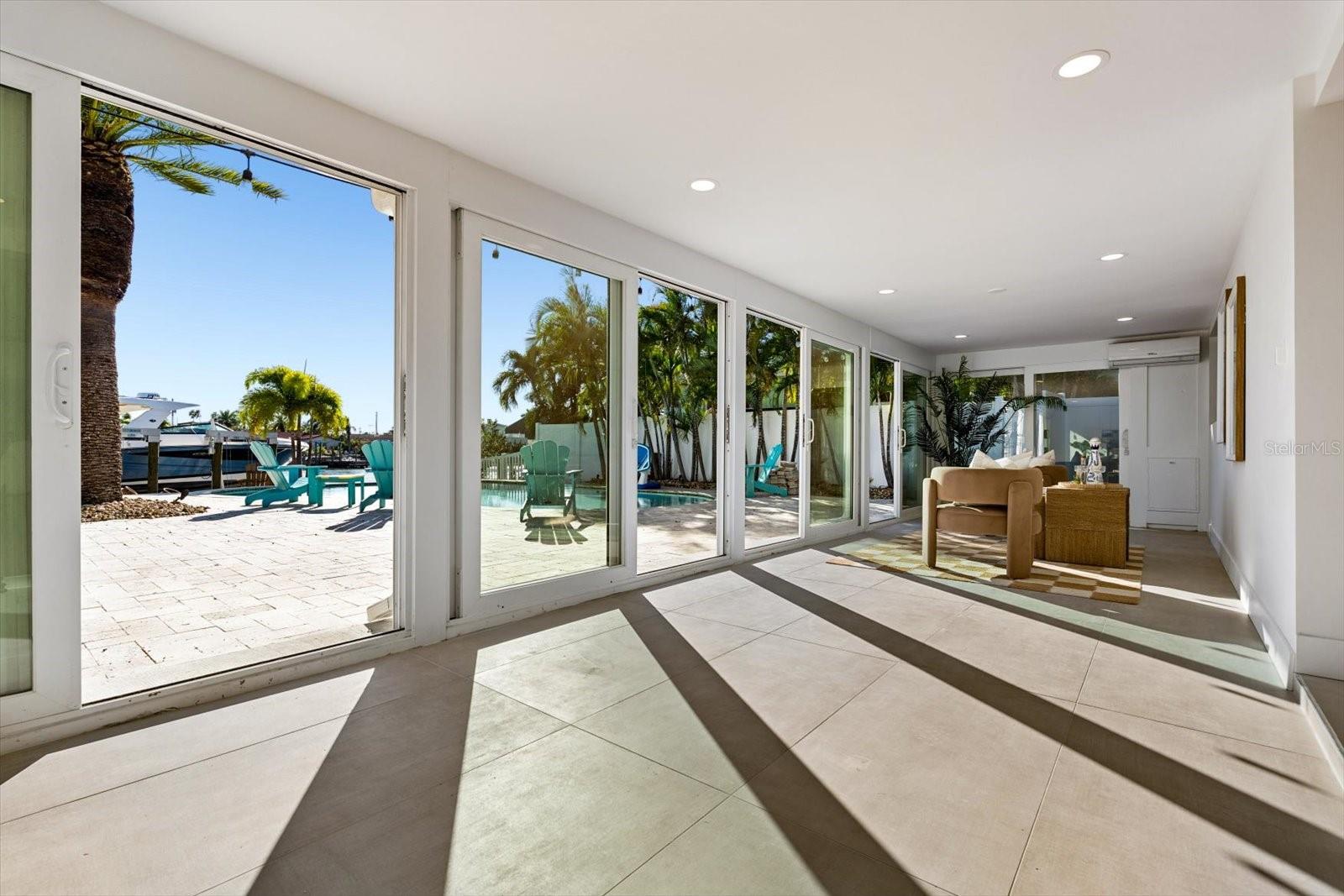 Undisclosed Address ST PETE BEACH, FL 33706