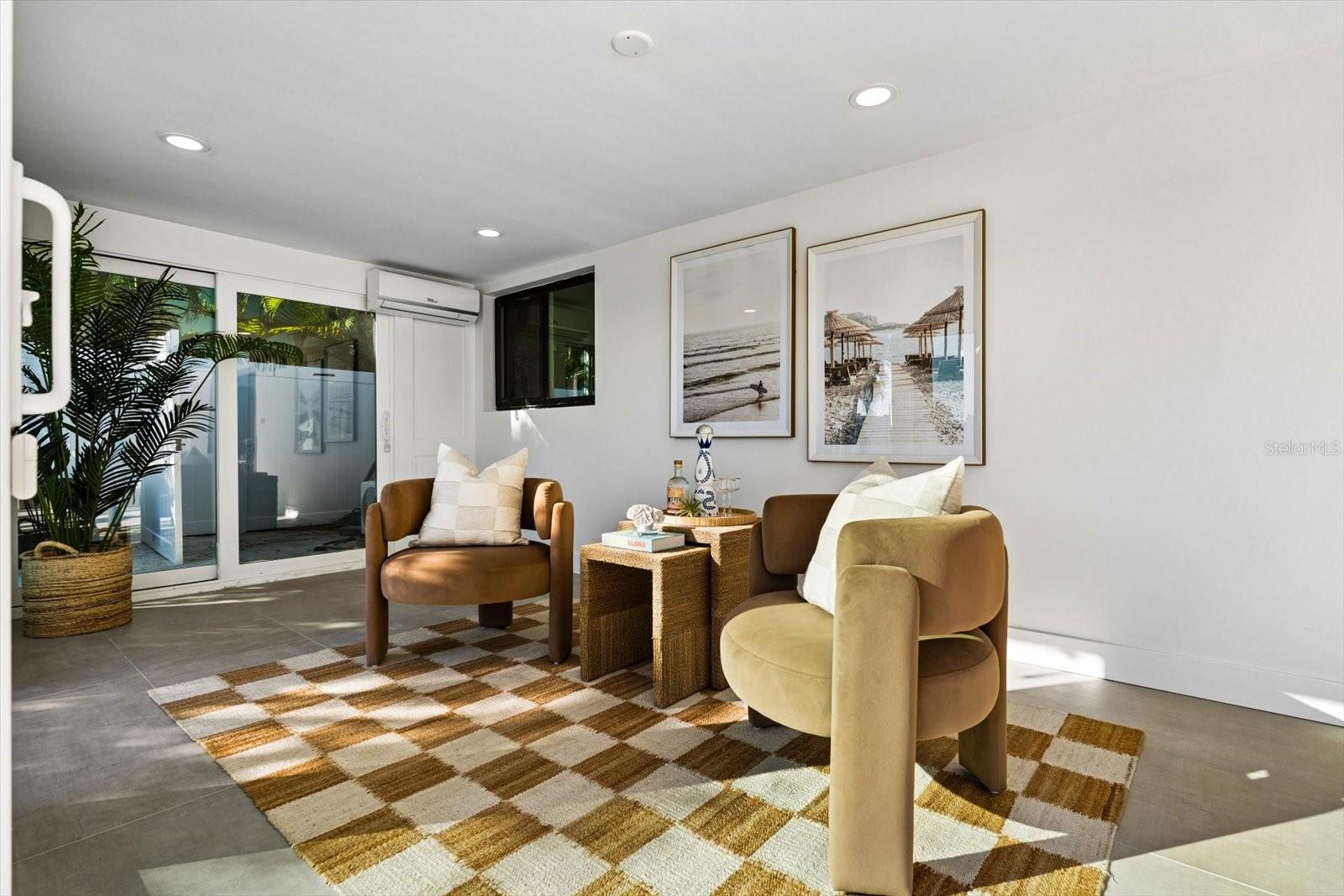 Undisclosed Address ST PETE BEACH, FL 33706