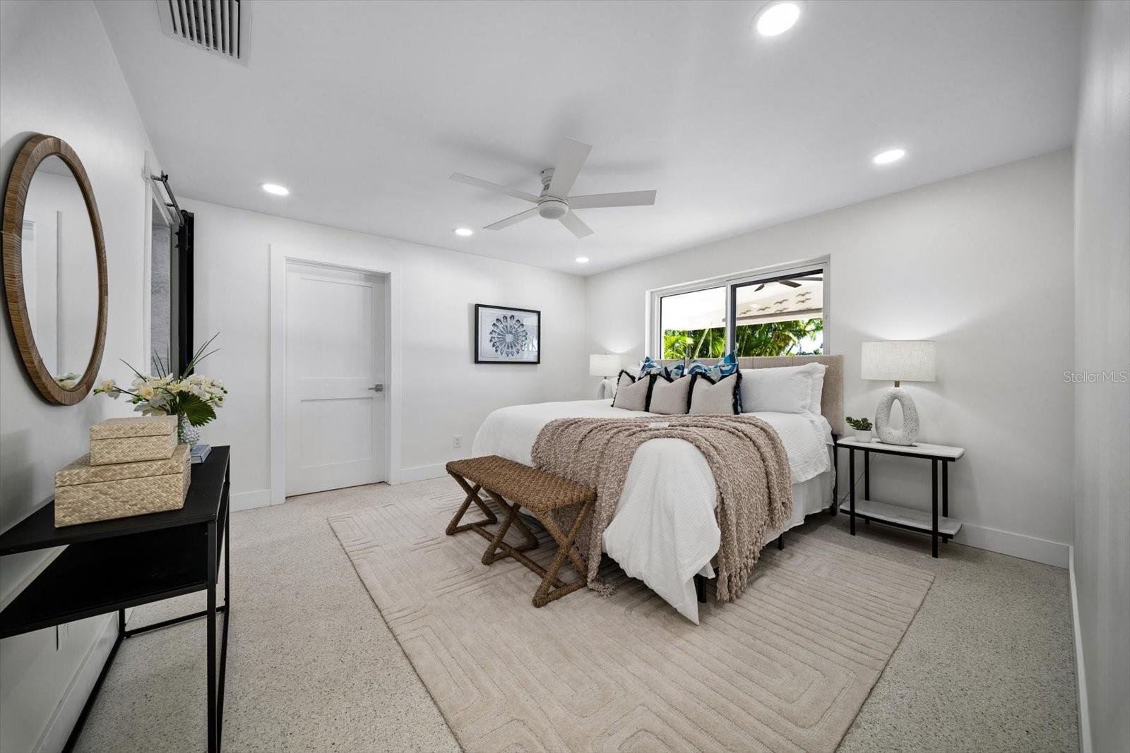 Undisclosed Address ST PETE BEACH, FL 33706