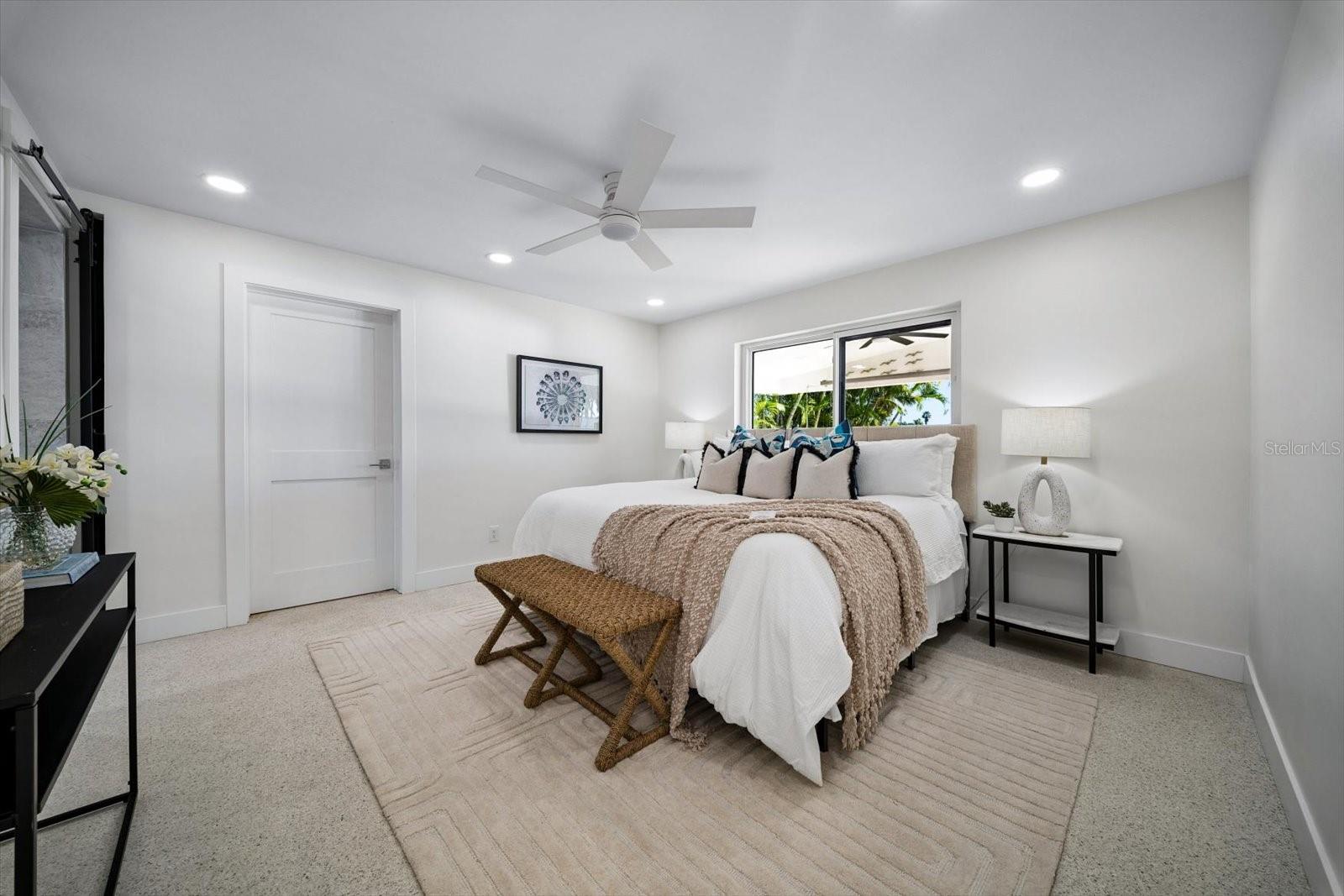 Undisclosed Address ST PETE BEACH, FL 33706