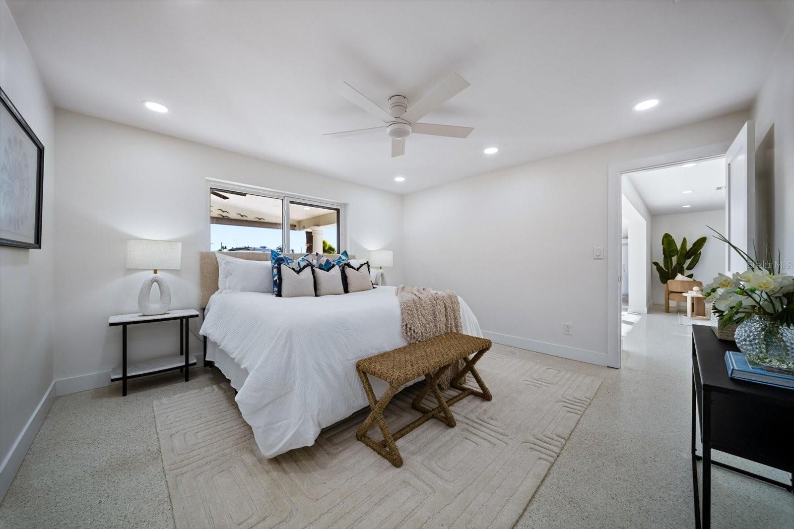 Undisclosed Address ST PETE BEACH, FL 33706