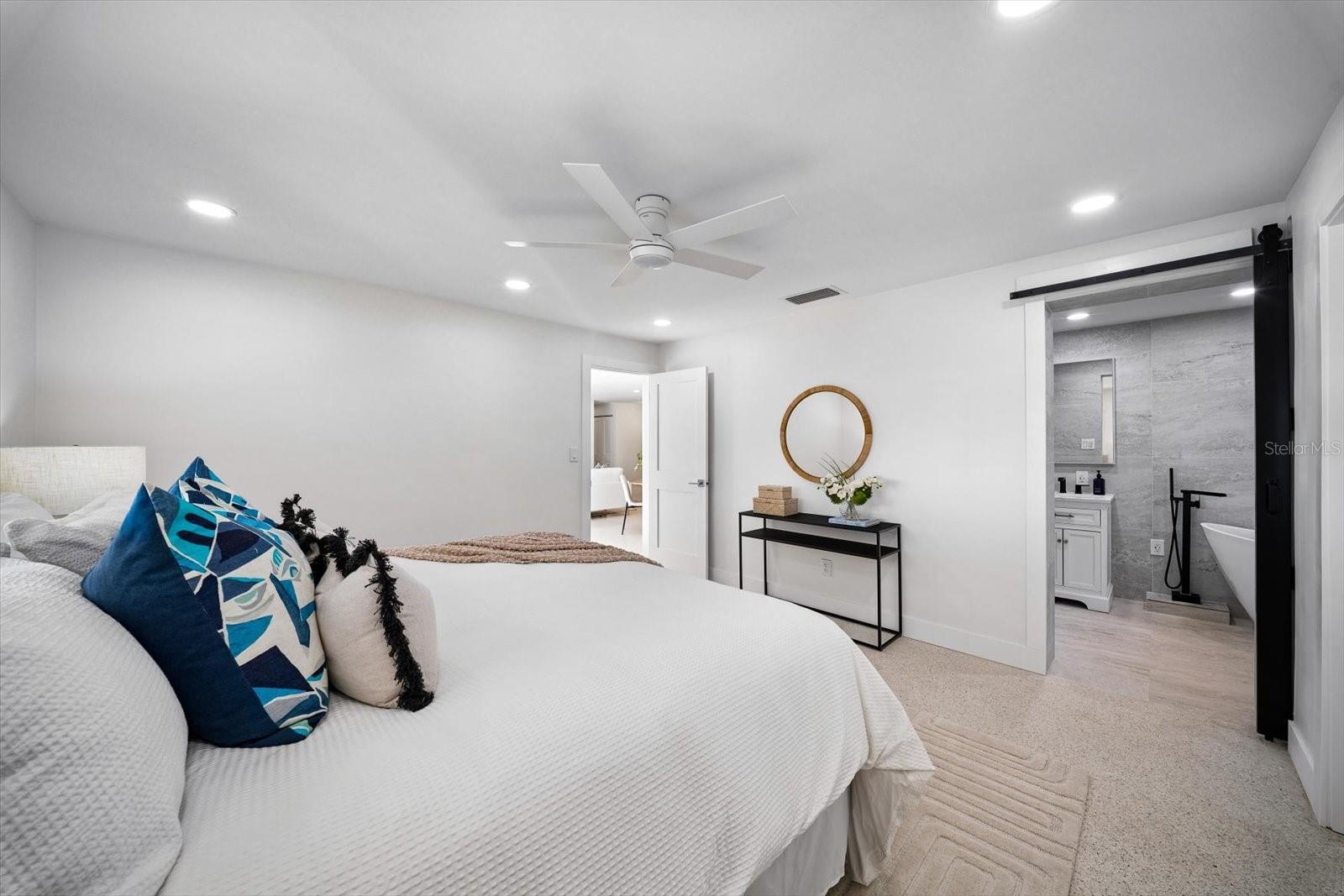 Undisclosed Address ST PETE BEACH, FL 33706