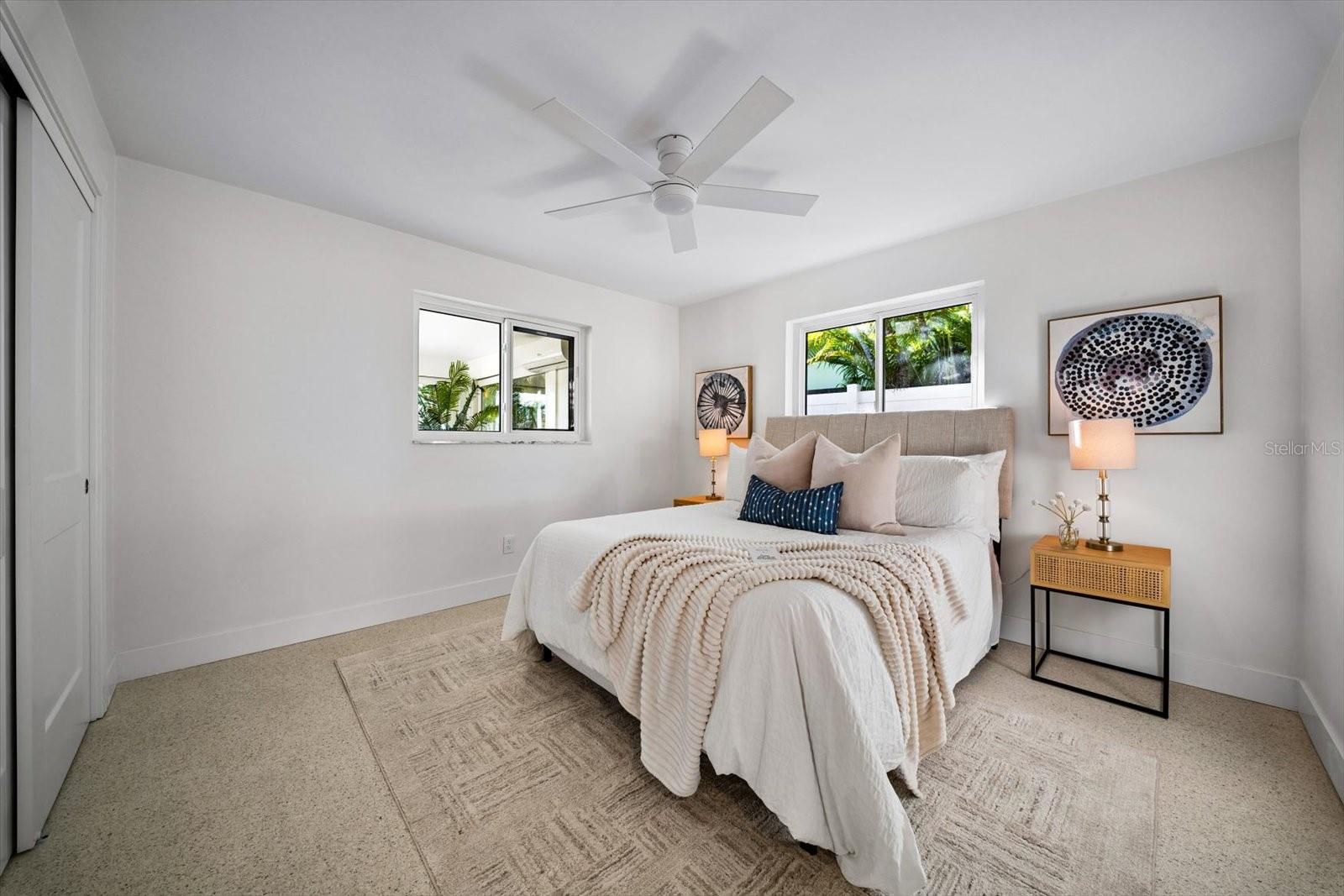 Undisclosed Address ST PETE BEACH, FL 33706