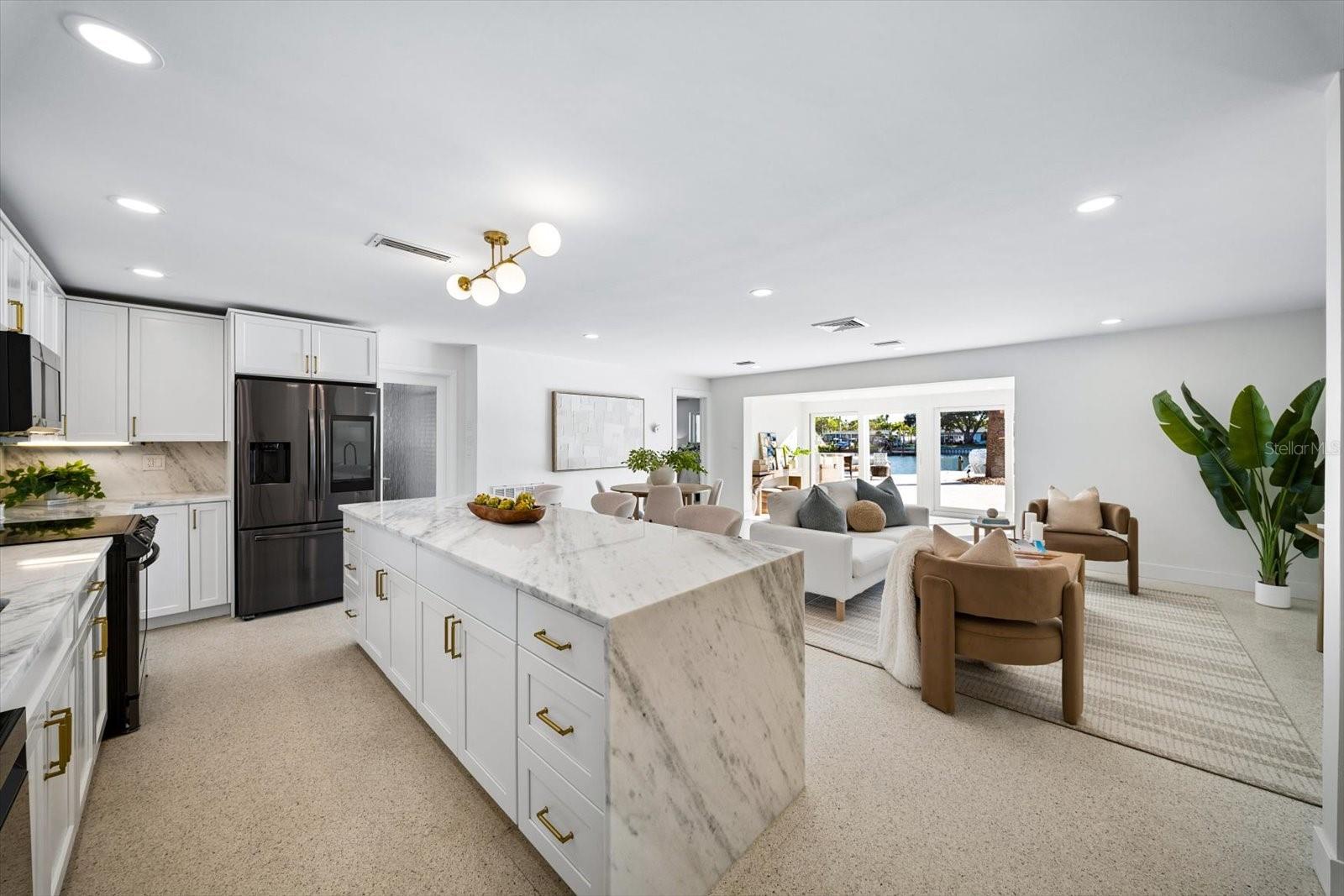 Undisclosed Address ST PETE BEACH, FL 33706