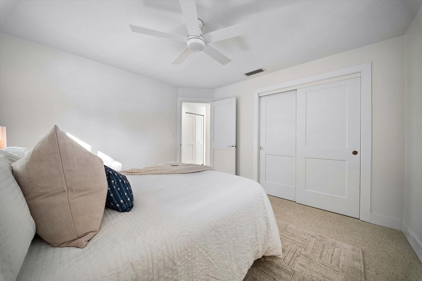 Undisclosed Address ST PETE BEACH, FL 33706