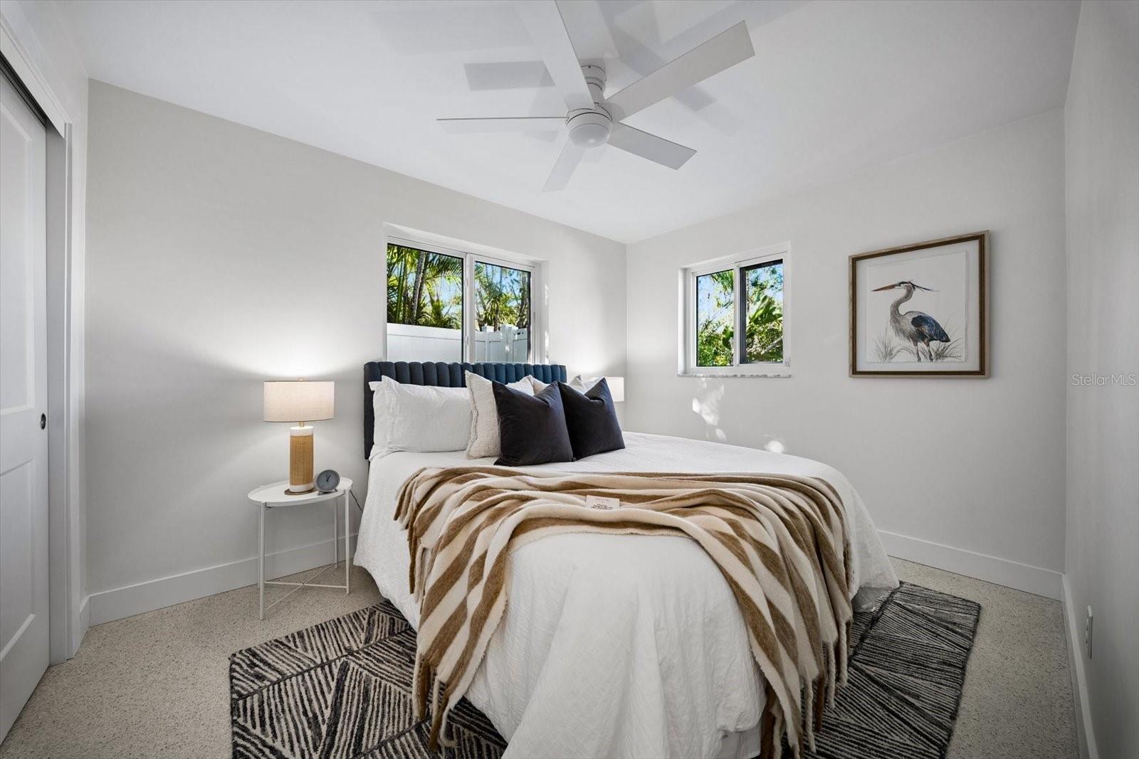 Undisclosed Address ST PETE BEACH, FL 33706