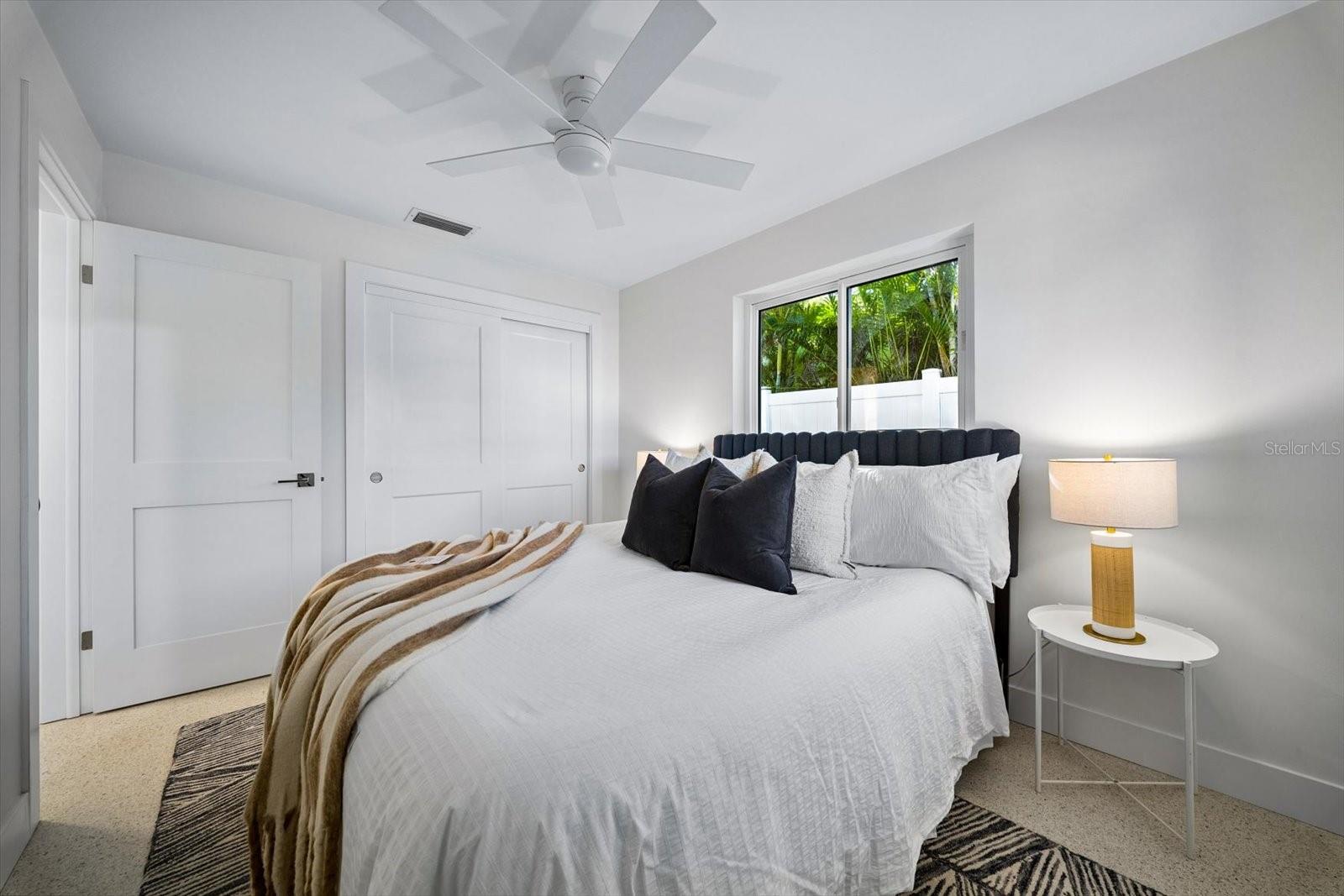 Undisclosed Address ST PETE BEACH, FL 33706