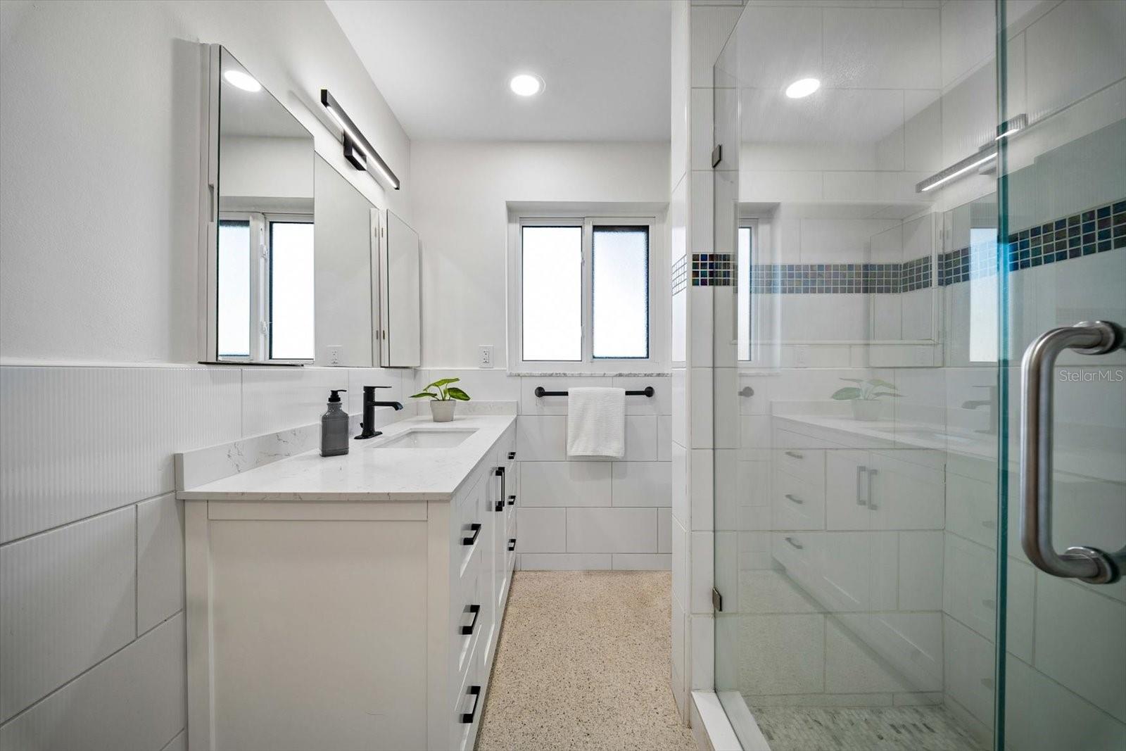 Undisclosed Address ST PETE BEACH, FL 33706