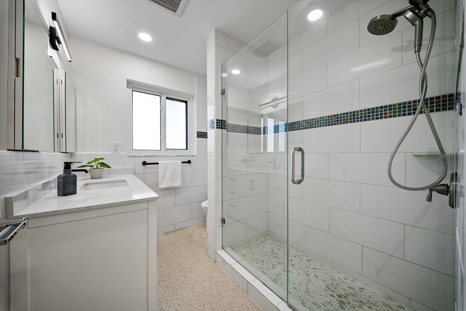 Undisclosed Address ST PETE BEACH, FL 33706