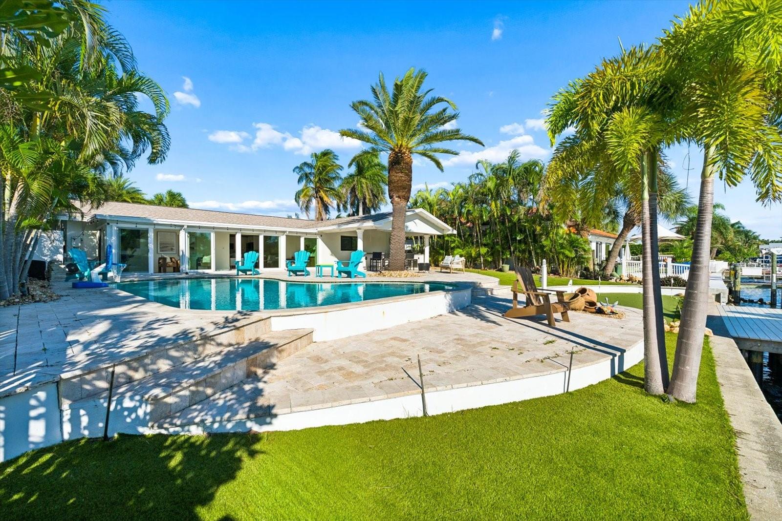 Undisclosed Address ST PETE BEACH, FL 33706