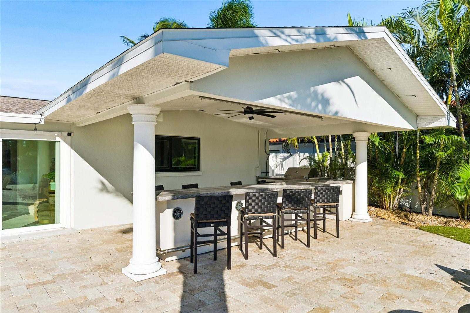 Undisclosed Address ST PETE BEACH, FL 33706